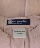 URBAN RESEARCH DOORS（アーバンリサーチドアーズ）カジュアルシャツ ピンク サイズ:4(XL位) レディース/2200667729049