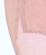 URBAN RESEARCH DOORS（アーバンリサーチドアーズ）カジュアルシャツ ピンク サイズ:4(XL位) レディース/2200667729049