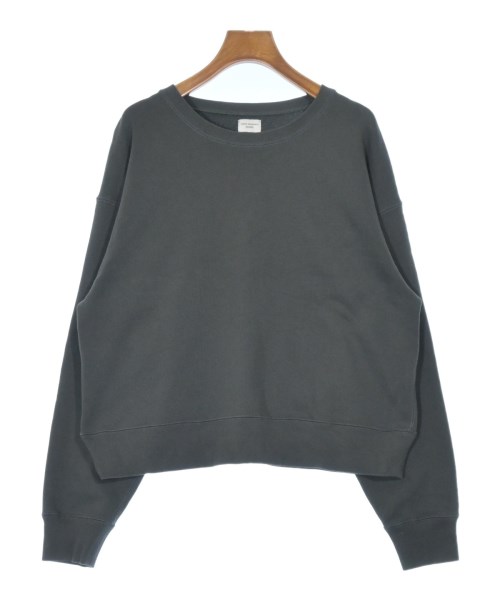 URBAN RESEARCH DOORS(アーバンリサーチドアーズ)スウェット グレー サイズ:M/2200663416028