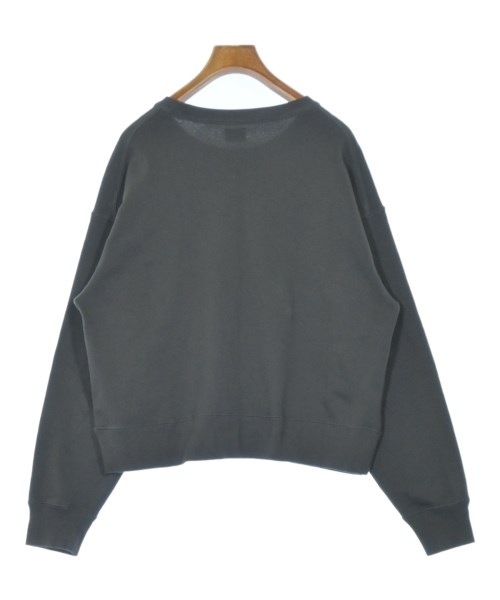 URBAN RESEARCH DOORS（アーバンリサーチドアーズ）スウェット グレー サイズ:M レディース/2200663416028