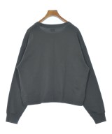 URBAN RESEARCH DOORS（アーバンリサーチドアーズ）スウェット グレー サイズ:M レディース/2200663416028