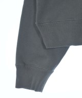 URBAN RESEARCH DOORS（アーバンリサーチドアーズ）スウェット グレー サイズ:M レディース/2200663416028
