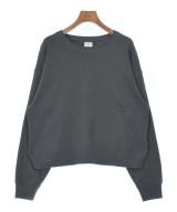 URBAN RESEARCH DOORS スウェット