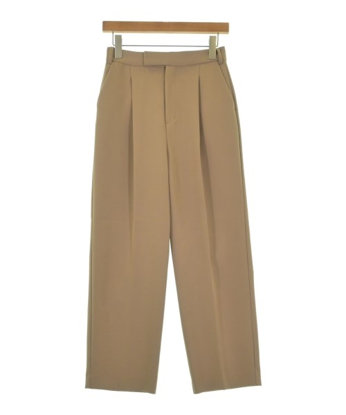 URBAN RESEARCH DOORS(アーバンリサーチドアーズ)その他 ベージュ サイズ:S/2200663416035