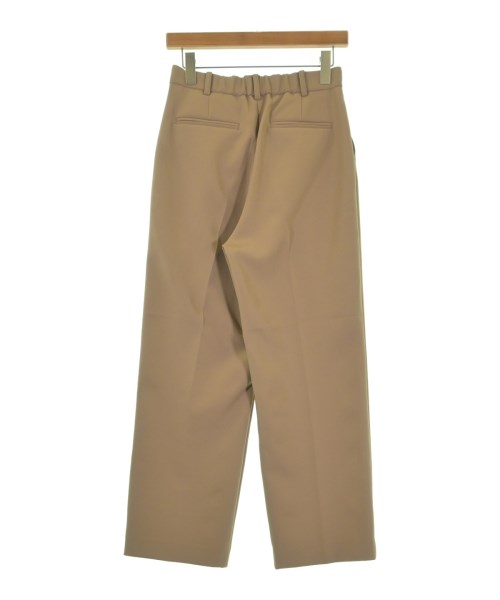 URBAN RESEARCH DOORS（アーバンリサーチドアーズ）その他 ベージュ サイズ:S レディース/2200663416035