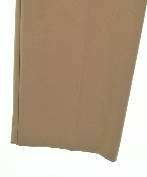 URBAN RESEARCH DOORS（アーバンリサーチドアーズ）その他 ベージュ サイズ:S レディース/2200663416035