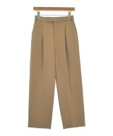 URBAN RESEARCH DOORS（アーバンリサーチドアーズ）その他 ベージュ サイズ:S レディース/2200663416035