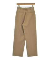 URBAN RESEARCH DOORS（アーバンリサーチドアーズ）その他 ベージュ サイズ:S レディース/2200663416035