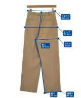 URBAN RESEARCH DOORS（アーバンリサーチドアーズ）その他 ベージュ サイズ:S レディース/2200663416035