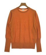 URBAN RESEARCH DOORS ニット・セーター