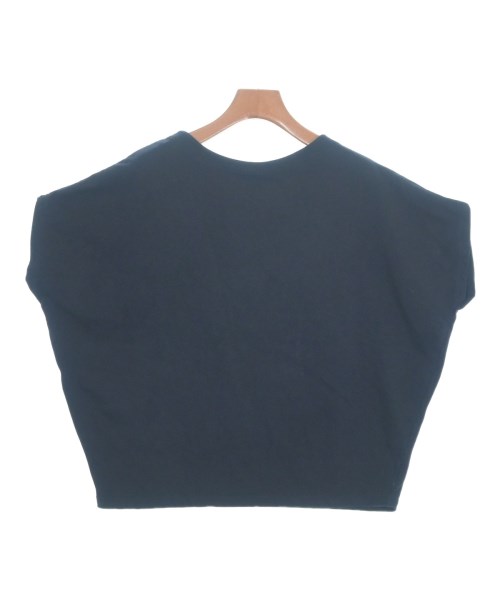 URBAN RESEARCH DOORS(アーバンリサーチドアーズ)Tシャツ・カットソー 紺 サイズ:M/2200664461065