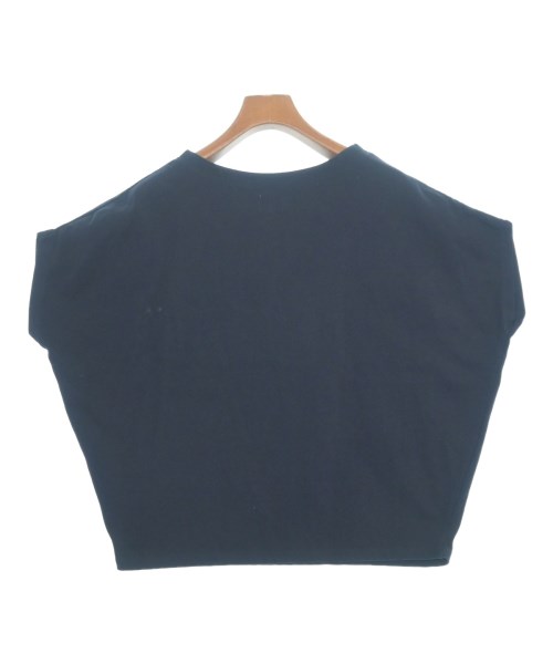 URBAN RESEARCH DOORS（アーバンリサーチドアーズ）Tシャツ・カットソー 紺 サイズ:M レディース/2200664461065