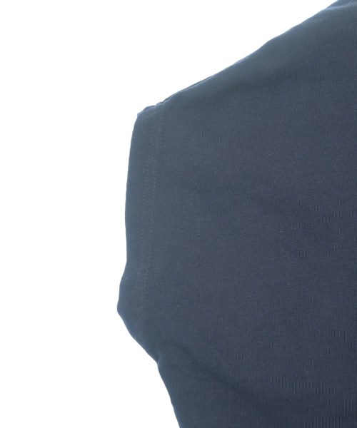 URBAN RESEARCH DOORS（アーバンリサーチドアーズ）Tシャツ・カットソー 紺 サイズ:M レディース/2200664461065