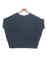 URBAN RESEARCH DOORS（アーバンリサーチドアーズ）Tシャツ・カットソー 紺 サイズ:M レディース/2200664461065