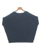 URBAN RESEARCH DOORS（アーバンリサーチドアーズ）Tシャツ・カットソー 紺 サイズ:M レディース/2200664461065