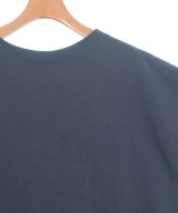 URBAN RESEARCH DOORS（アーバンリサーチドアーズ）Tシャツ・カットソー 紺 サイズ:M レディース/2200664461065