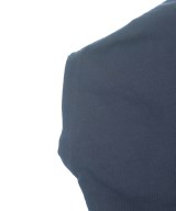 URBAN RESEARCH DOORS（アーバンリサーチドアーズ）Tシャツ・カットソー 紺 サイズ:M レディース/2200664461065