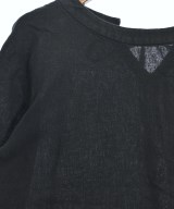 URBAN RESEARCH DOORS（アーバンリサーチドアーズ）ブラウス 黒 サイズ:M レディース/2200664461072