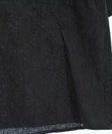 URBAN RESEARCH DOORS（アーバンリサーチドアーズ）ブラウス 黒 サイズ:M レディース/2200664461072