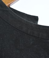 URBAN RESEARCH DOORS（アーバンリサーチドアーズ）ブラウス 黒 サイズ:M レディース/2200664461072