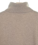 URBAN RESEARCH DOORS（アーバンリサーチドアーズ）ニット・セーター 茶 サイズ:M レディース/2200662671015