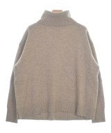 URBAN RESEARCH DOORS ニット・セーター