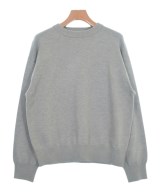 URBAN RESEARCH DOORS ニット・セーター