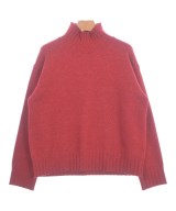 URBAN RESEARCH DOORS ニット・セーター