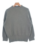 URBAN RESEARCH DOORS ニット・セーター