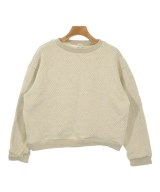 URBAN RESEARCH DOORS スウェット