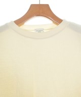 URBAN RESEARCH DOORS（アーバンリサーチドアーズ）Tシャツ・カットソー 白 サイズ:M レディース/2200666141088