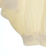 URBAN RESEARCH DOORS（アーバンリサーチドアーズ）Tシャツ・カットソー 白 サイズ:M レディース/2200666141088