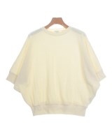 URBAN RESEARCH DOORS Tシャツ・カットソー