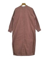 URBAN RESEARCH DOORS シャツワンピース