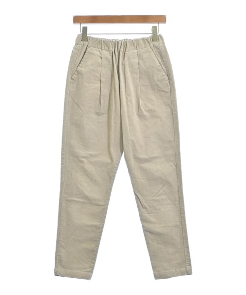 URBAN RESEARCH DOORS(アーバンリサーチドアーズ)その他 グレー サイズ:36(S位)/2200666362025