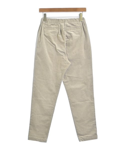 URBAN RESEARCH DOORS（アーバンリサーチドアーズ）その他 グレー サイズ:36(S位) レディース/2200666362025