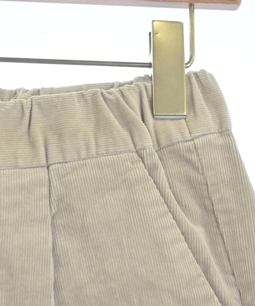 URBAN RESEARCH DOORS（アーバンリサーチドアーズ）その他 グレー サイズ:36(S位) レディース/2200666362025