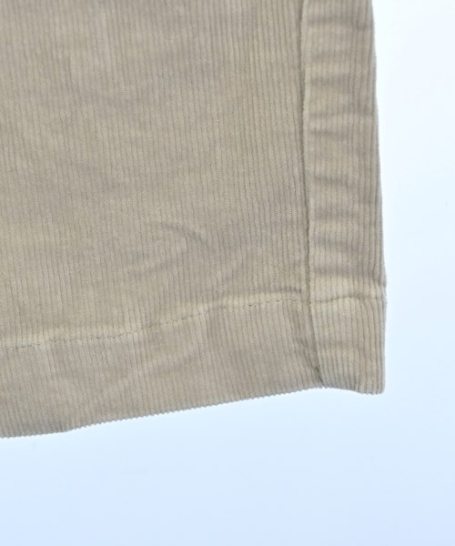 URBAN RESEARCH DOORS（アーバンリサーチドアーズ）その他 グレー サイズ:36(S位) レディース/2200666362025