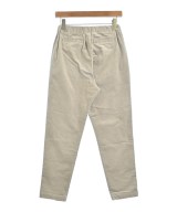 URBAN RESEARCH DOORS（アーバンリサーチドアーズ）その他 グレー サイズ:36(S位) レディース/2200666362025