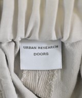URBAN RESEARCH DOORS（アーバンリサーチドアーズ）その他 グレー サイズ:36(S位) レディース/2200666362025