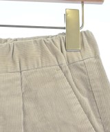 URBAN RESEARCH DOORS（アーバンリサーチドアーズ）その他 グレー サイズ:36(S位) レディース/2200666362025