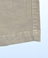 URBAN RESEARCH DOORS（アーバンリサーチドアーズ）その他 グレー サイズ:36(S位) レディース/2200666362025