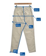 URBAN RESEARCH DOORS（アーバンリサーチドアーズ）その他 グレー サイズ:36(S位) レディース/2200666362025