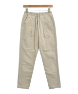 URBAN RESEARCH DOORS パンツ（その他）