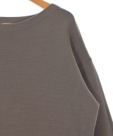 URBAN RESEARCH DOORS（アーバンリサーチドアーズ）ワンピース 茶 サイズ:M レディース/2200666540034