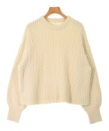 URBAN RESEARCH DOORS ニット・セーター