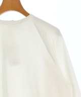 URBAN RESEARCH DOORS（アーバンリサーチドアーズ）ブラウス 白 サイズ:M レディース/2200666602060