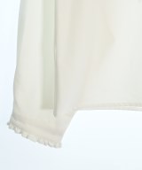 URBAN RESEARCH DOORS（アーバンリサーチドアーズ）ブラウス 白 サイズ:M レディース/2200666602060