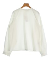 URBAN RESEARCH DOORS ブラウス