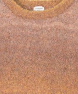 URBAN RESEARCH DOORS（アーバンリサーチドアーズ）ニット・セーター ベージュ サイズ:M レディース/2200665864032